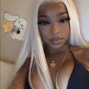 lace front wigs